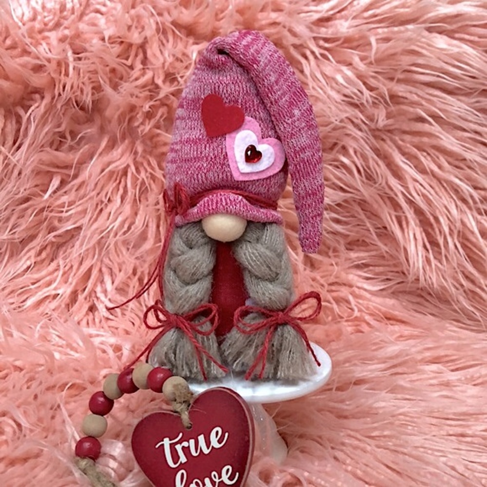 Gnome